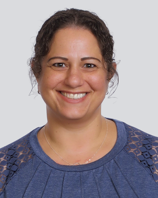 Adi Levy