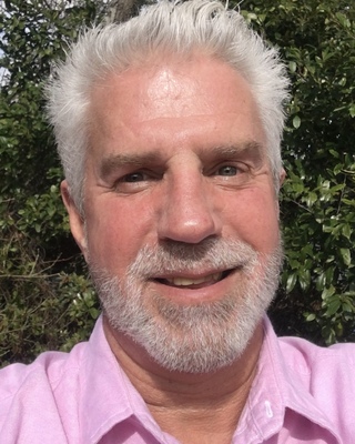 Don Stone
