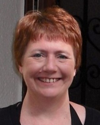Cindy Mason