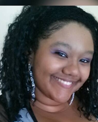 Ernestine Stewart