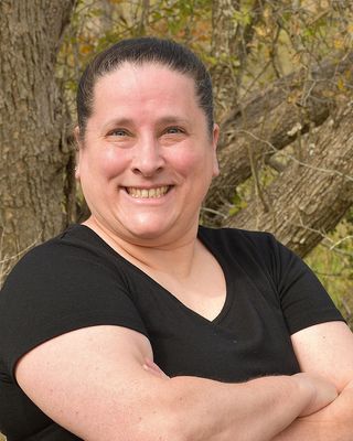 Cynthia C Lawson