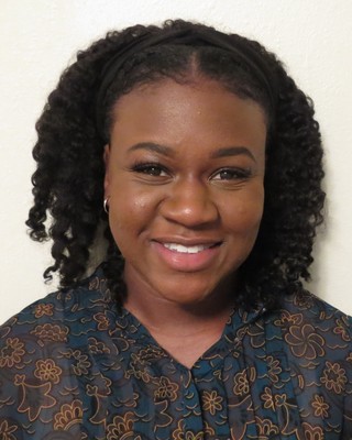 Emily Pointer