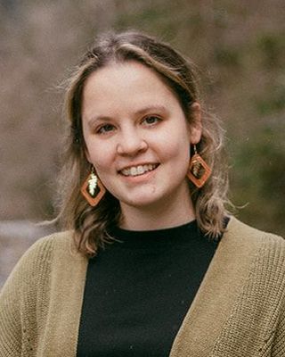 Megan Gunkel
