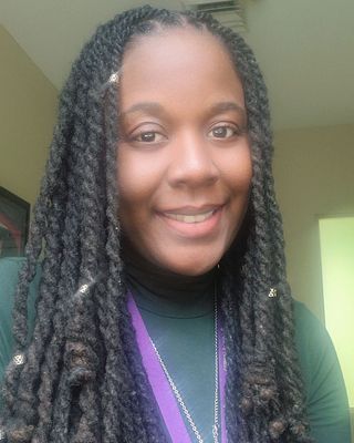 Gerardine Pierre
