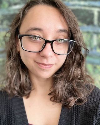 Courtney Bargola