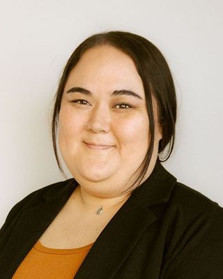 Susan Letsch