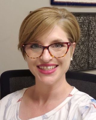 Juliane Belisle