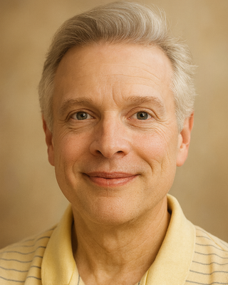 Bo Majors