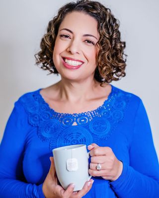 Leah S. Brody