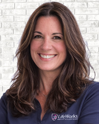 Michele Chapman