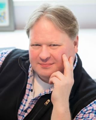 John Weaver