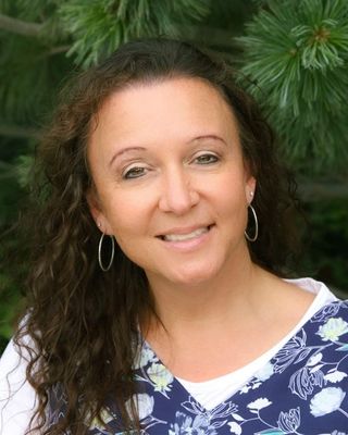 Denise Winkel