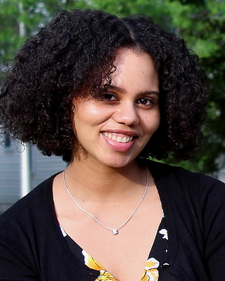 Rebecca Maria Schaffner