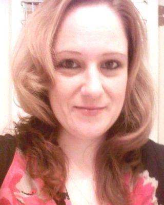 Heather Lynn Hawkins