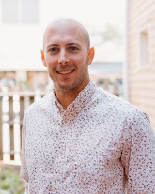 Ben Barrett