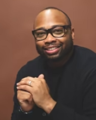 Anthony Quarles