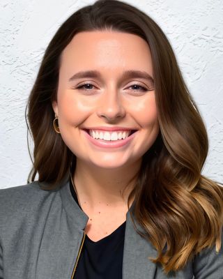 Madelyn Kalna