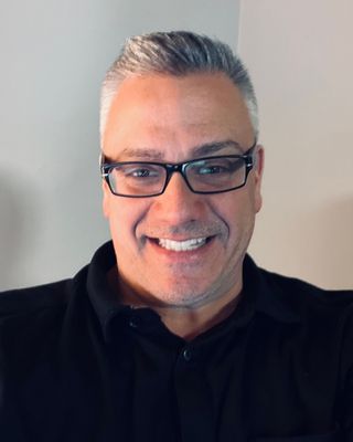 Stephen R Ricco