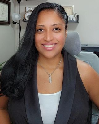 Shirley Hernandez