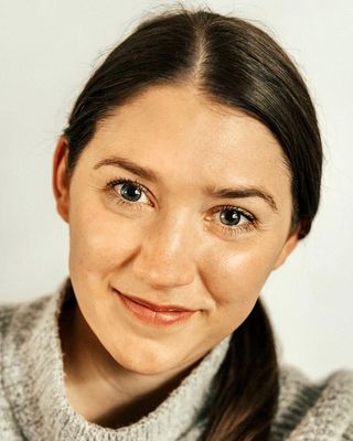 Electra Byers