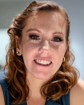 Jill A. Curtis