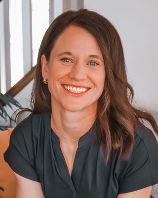 Ashley Gulden