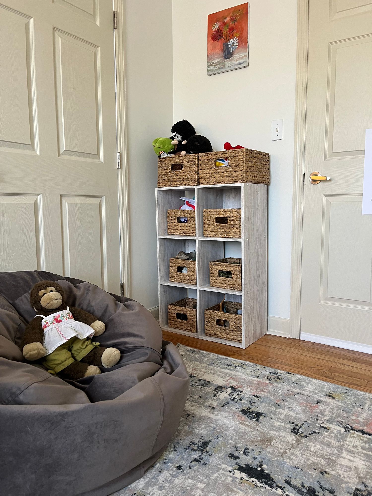 Photo 1