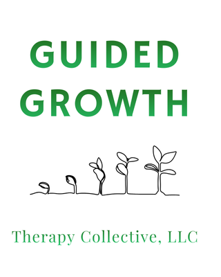 Pamela Daly