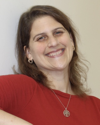 Alejandra H Faust