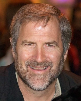 Greg Carpenter