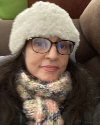 Ione Lima