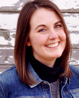 Shawna Johansen
