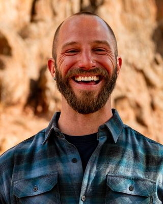 Garrett Graham