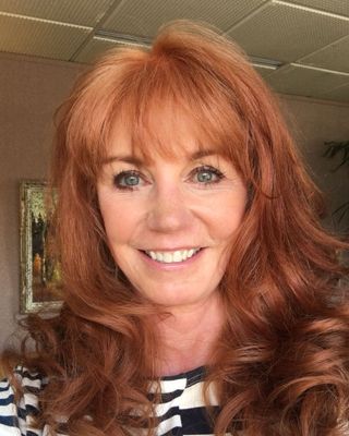 Jerri Swenson