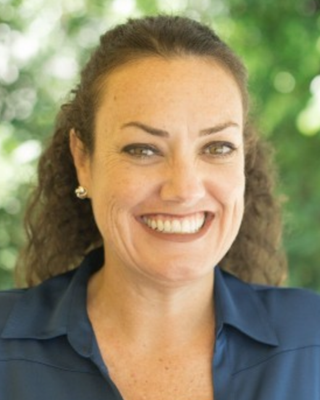 Jennifer Camposano-Wallace