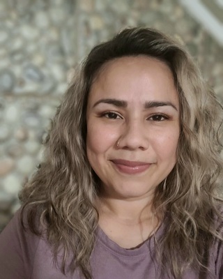 Daysi Cortes Betts