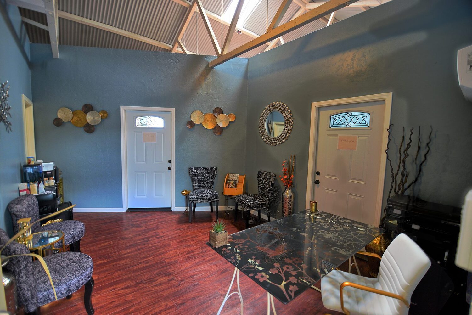 Photo 3