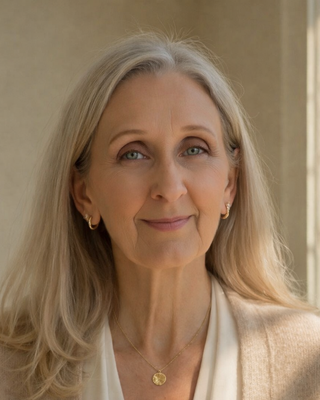 Teresa Marie Walters