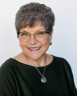 Judy Nemmers