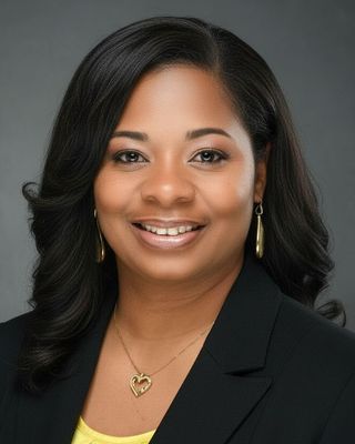Tanya Brandy