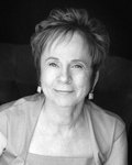 Patricia Miripol