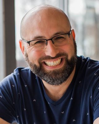 Bruce Pagano II
