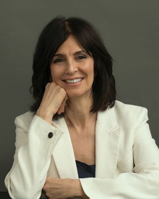 Kim Tassinari
