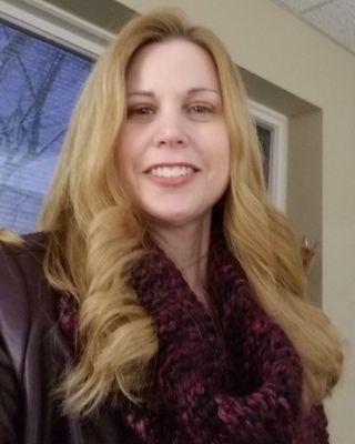 Michelle Kukla