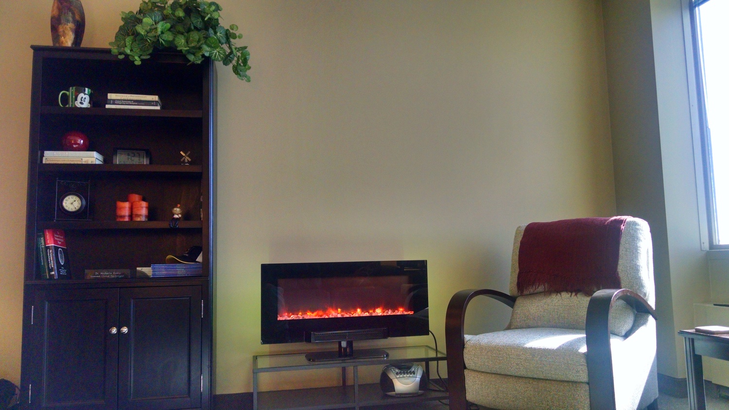 Photo 4