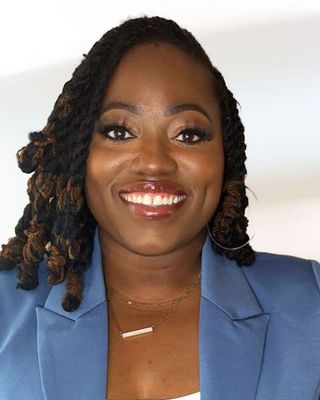 Francheska Parker