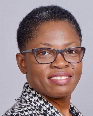 Myrlene Jean-Venant