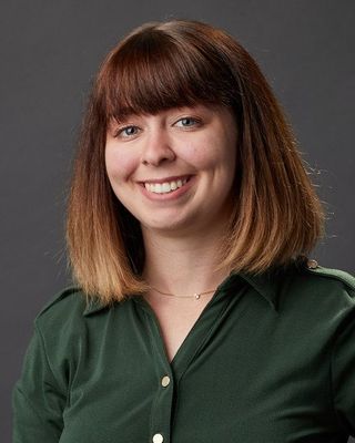 Justine Finney