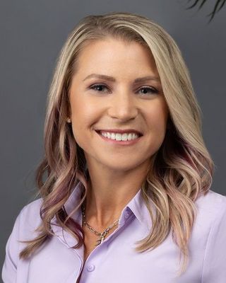 Melissa Mullineaux