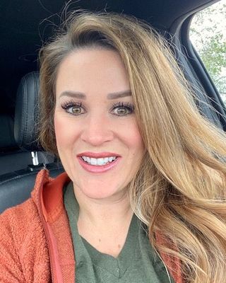 Rebekah Brown